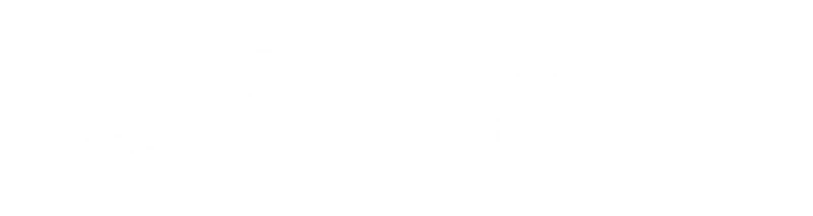 vehiclesatdisposal